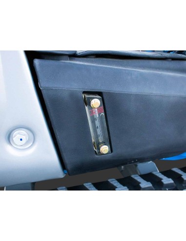 Μικρός ερπυστριοφόρος εκσκαφέας 1T,...