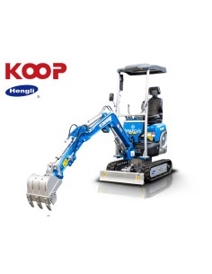 Μικρός ερπυστριοφόρος...