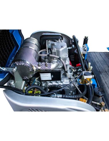 Μικρός ερπυστριοφόρος εκσκαφέας 1T,...