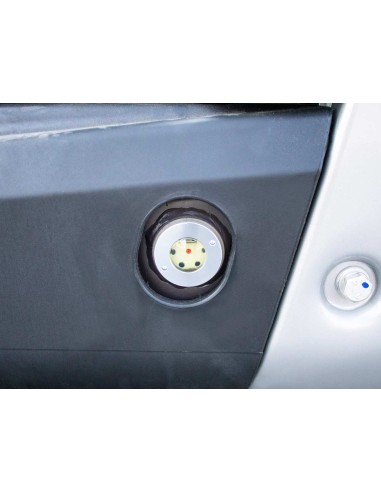 Μικρός ερπυστριοφόρος εκσκαφέας 1T,...