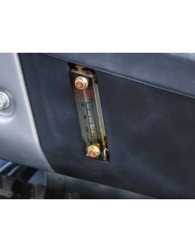 Μικρός ερπυστριοφόρος εκσκαφέας 1T,...