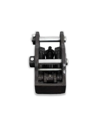 Ταχυσύνδεσμος παρελκομένων για...