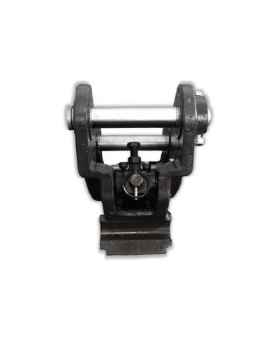 Ταχυσύνδεσμος παρελκομένων για...