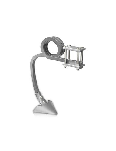 Ελατήριο διπλής σειράς για πλαίσιο...