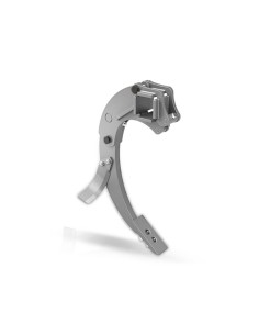 Σταβάρι υπεδαφοκαλλιεργητή...