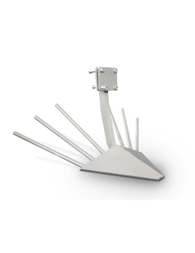 Πατατάλετρο για γρήγορη και εύκολη...