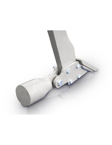 Σταβάρι υπόγειων καναλιών...