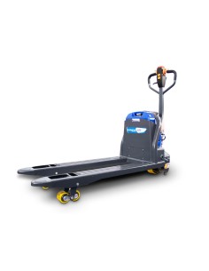 Ηλεκτροκίνητο παλετοφόρο... 2