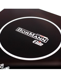 ΕΣΤΙΑ ΕΠΑΓΩΓΙΚΗ ΜΟΝΗ 2000W 2