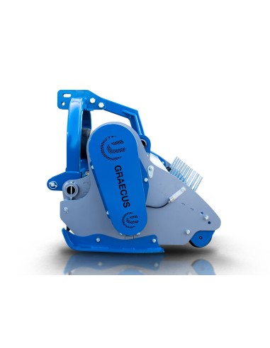 Καταστροφέας βαρέως τύπου, με...