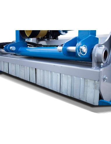 Καταστροφέας βαρέως τύπου, με...