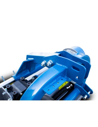 Καταστροφέας βαρέως τύπου, με...