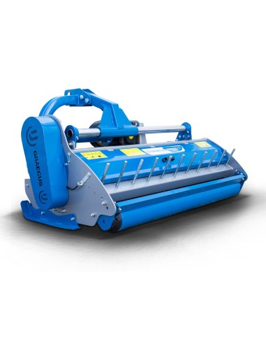 Καταστροφέας βαρέως τύπου, με...