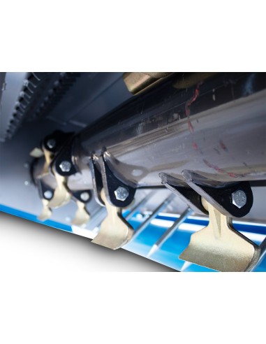 Καταστροφέας βαρέως τύπου, με...