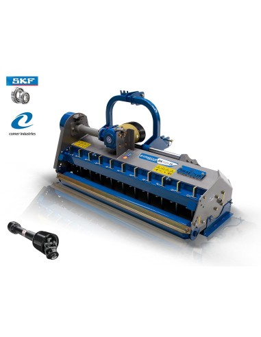 Καταστροφέας βαρέως τύπου, με...