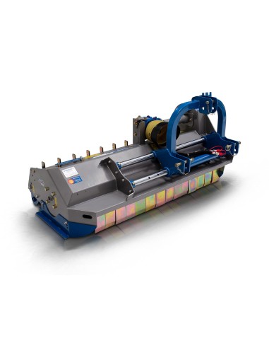 Καταστροφέας βαρέως τύπου, με...