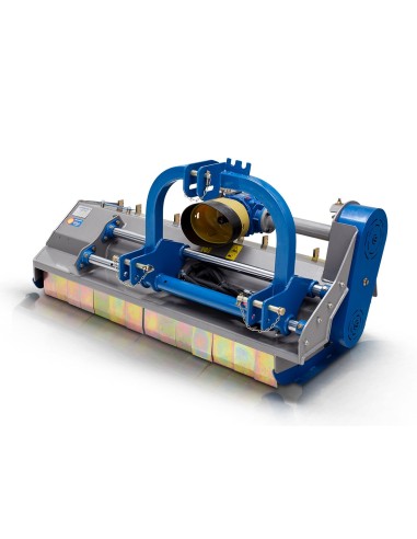 Καταστροφέας βαρέως τύπου, με...