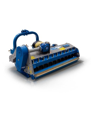 Καταστροφέας βαρέως τύπου, με...