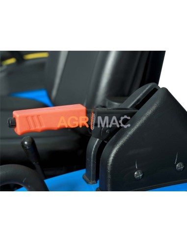 Τρακτέρ μικρό | Μίνι αμπελουργικό...