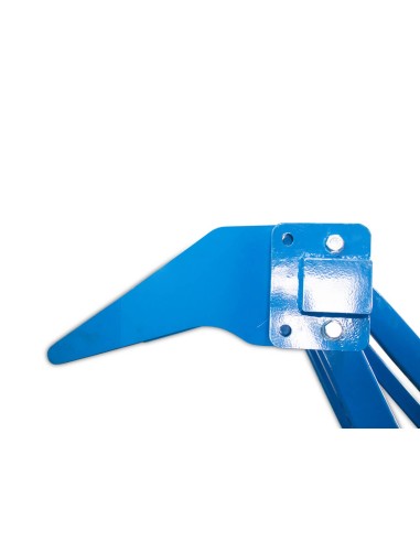 Δασικός καταστροφέας για τρακτέρ...