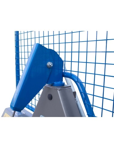 Δασικό βαρούλκο κορμών για τρακτέρ...