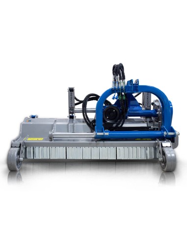 Καταστροφέας βαρέως τύπου με...