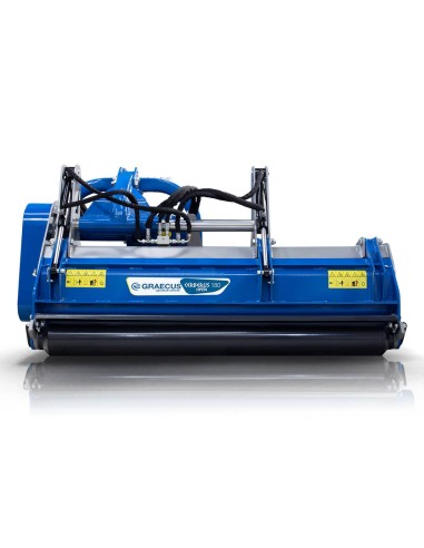 Καταστροφέας βαρέως τύπου με...