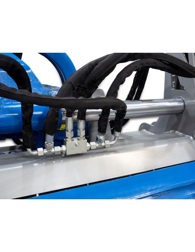 Καταστροφέας βαρέως τύπου με...