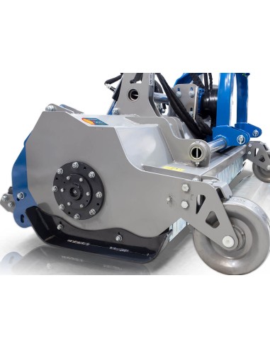 Καταστροφέας βαρέως τύπου με...