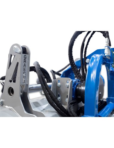 Καταστροφέας βαρέως τύπου με...