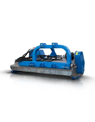 Καταστροφέας βαρέως τύπου με...