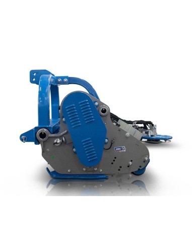 Καταστροφέας βαρέως τύπου με...