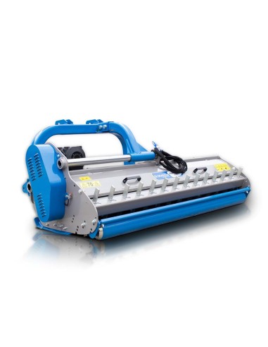 Καταστροφέας βαρέως τύπου με...