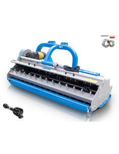 Καταστροφέας βαρέως τύπου...