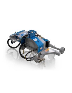 Αυτόματη μεσινέζα... 2