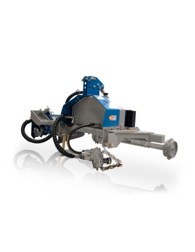 Αυτόματη μεσινέζα επαναφοράς,...