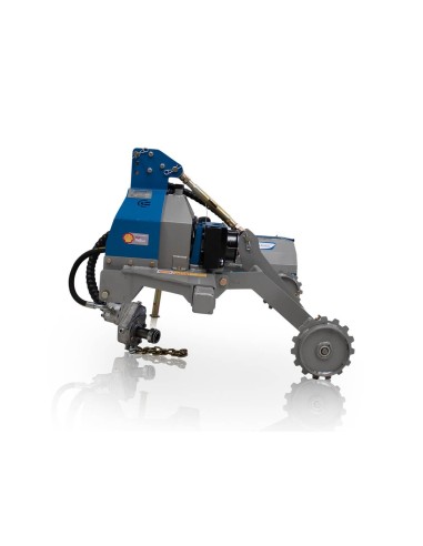 Αυτόματη μεσινέζα επαναφοράς,...