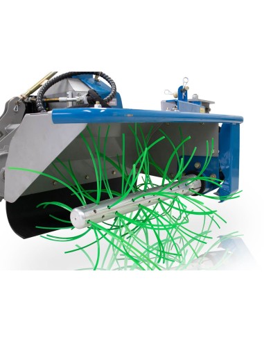 Αυτόματη μεσινέζα επαναφοράς,...