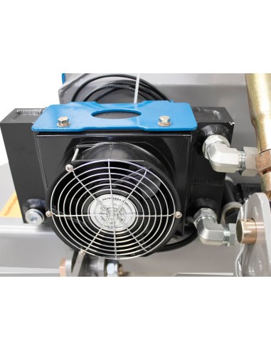 Αυτόματη μεσινέζα επαναφοράς,...