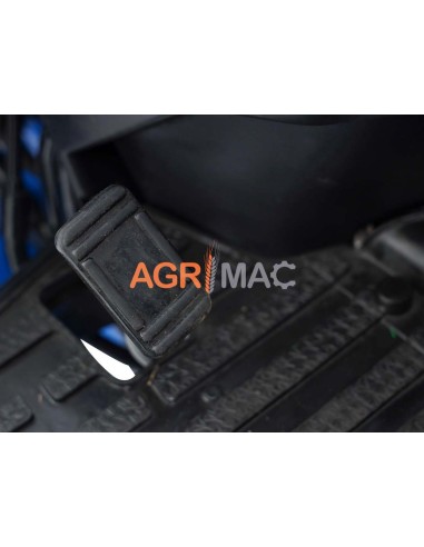 Τρακτέρ μικρό | Μίνι αμπελουργικό...