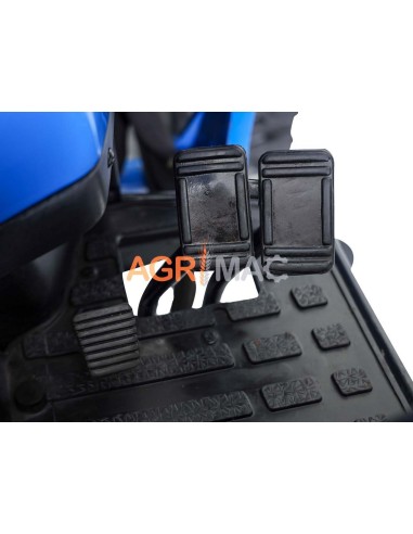 Τρακτέρ μικρό | Μίνι αμπελουργικό...