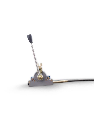 Φρεζάκι αμπελουργικό για τρακτέρ...