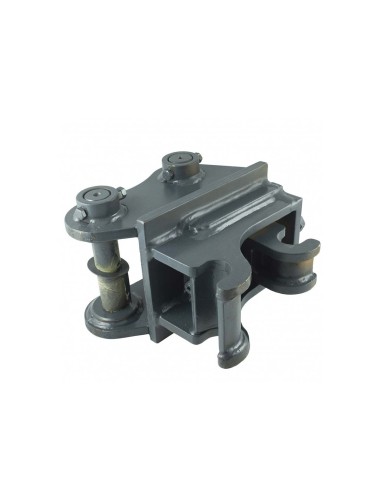 Ταχυσύνδεσμος παρελκομένων για...