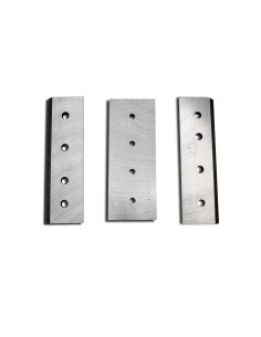 Σετ μαχαίρια ειδικής... 2