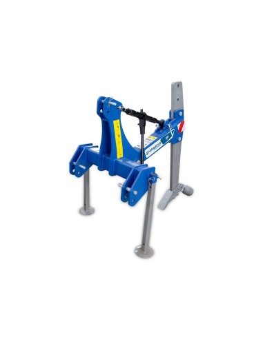 Υπεδαφοκαλλιεργητής ρίπερ BR