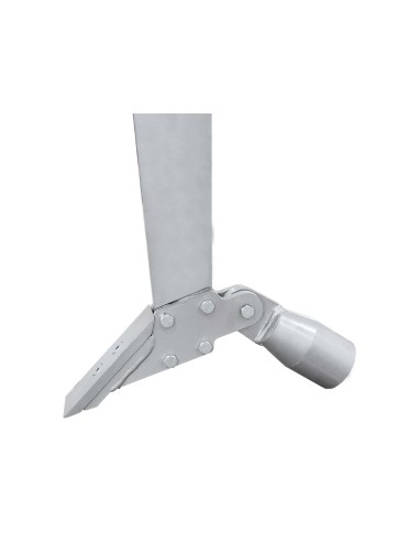 Υπεδαφοκαλλιεργητής ρίπερ BR