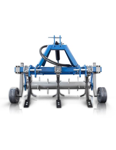 Υπεδαφοκαλλιεργητής ρίπερ NR130-H