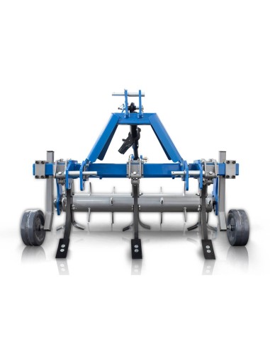 Υπεδαφοκαλλιεργητής ρίπερ NR130