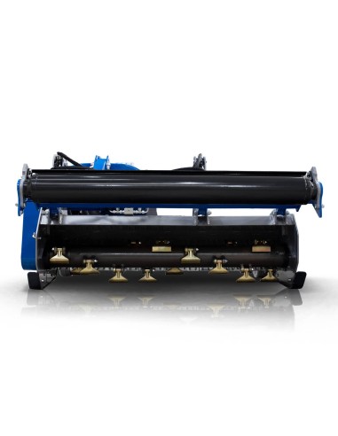 Καταστροφέας βαρέως τύπου με...