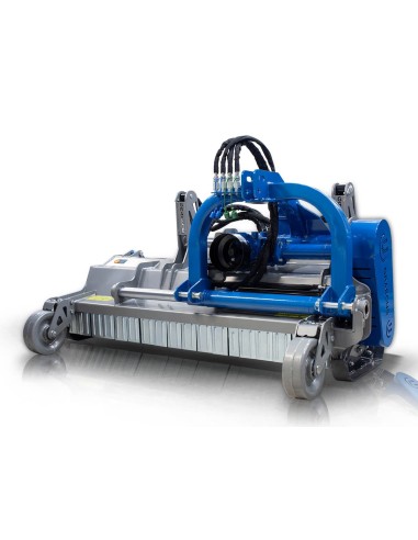 Καταστροφέας βαρέως τύπου με...